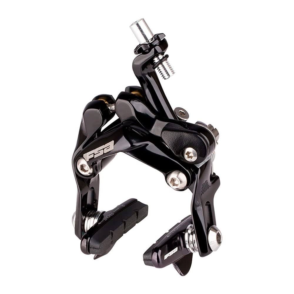 FSA ブレーキ Amazon | エフエスエー(Fsa) 自転車 ブレーキ BRK NS DIRECT